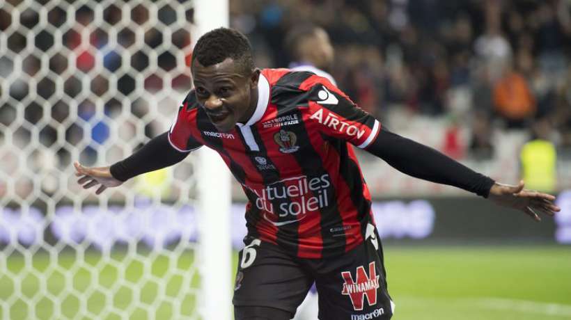 Dalla Francia: il Fulham si avvicina a Seri. Ecco l’offerta preview