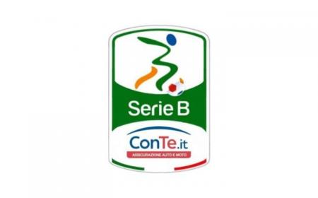 Serie B new
