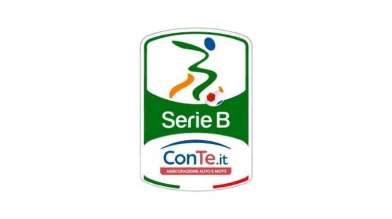 Il mercato di B: Cremonese, Garcia Tena per la difesa preview