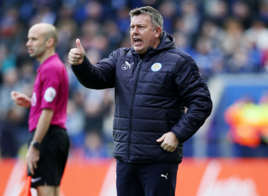 Shakespeare conferma: “Sagna? Stiamo valutando” preview