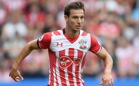 cedric soares inter