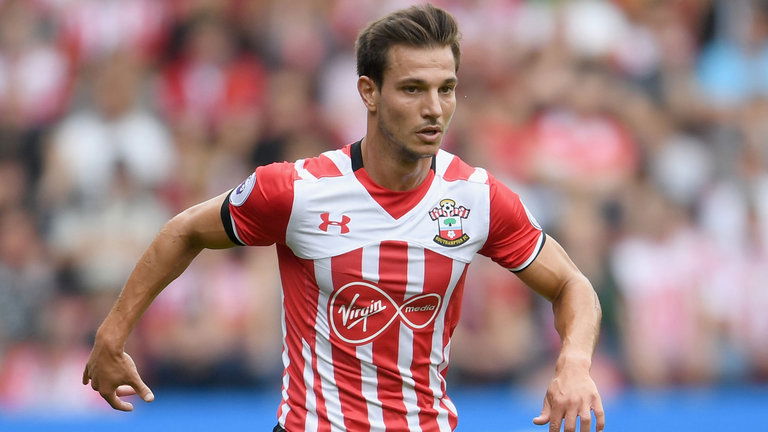 Cedric Soares all’Inter: quando le visite sono l’unica cosa che conta preview