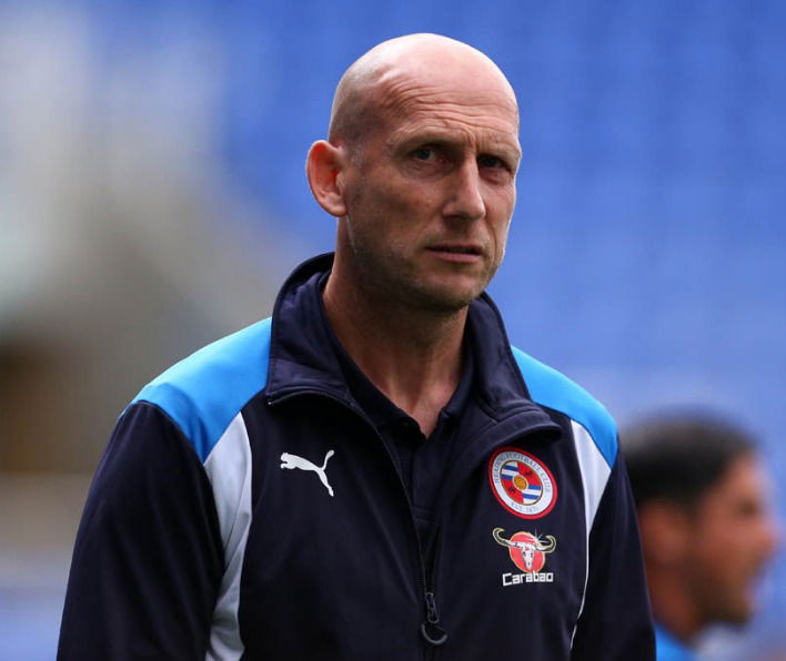 West Ham: c’è Jaap Stam in pole per il dopo Bilic preview