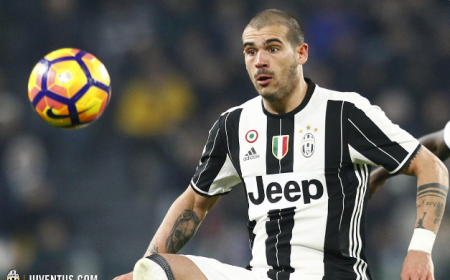 Sturaro