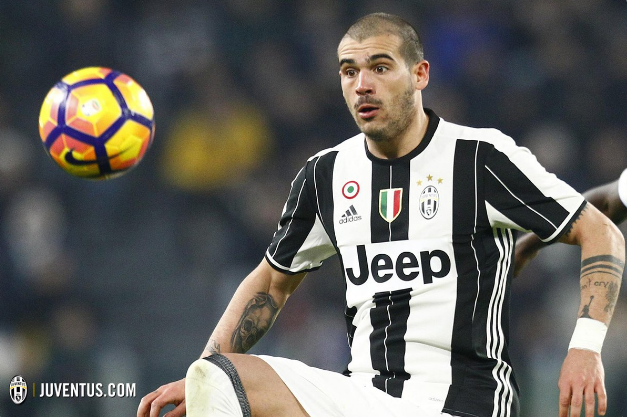 Esclusiva: Sturaro e Mandragora, il Genoa vuole il doppio colpo preview