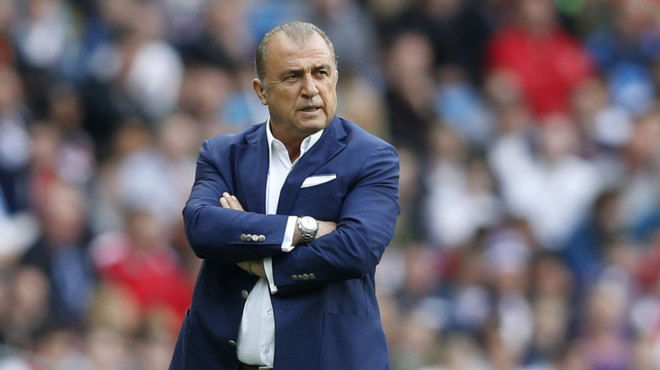 La quarta volta di Terim: l’Imperatore nuovo tecnico del Galatasaray preview