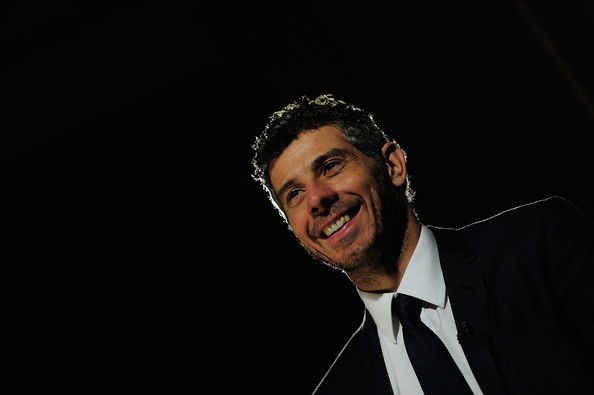 Toldo: “Meret rappresenta il rilancio della categoria portieri” preview