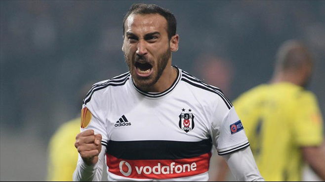 CENK TOSUN, LO SPECIALISTA DEL GOL article-post