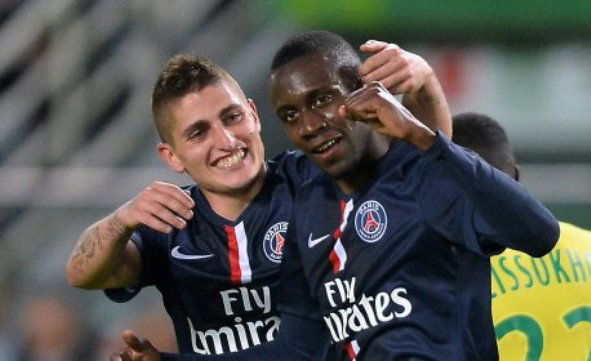 L’Equipe si scusa con Verratti e Matuidi: “Niente disco prima del Barça. Abbiamo sbagliato, informazioni false” preview