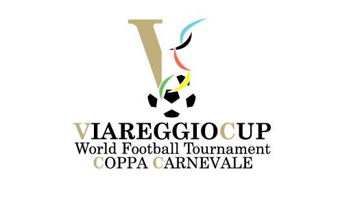 Viareggio Cup: Inter-Parma e Juventus-Fiorentina le semifinali preview