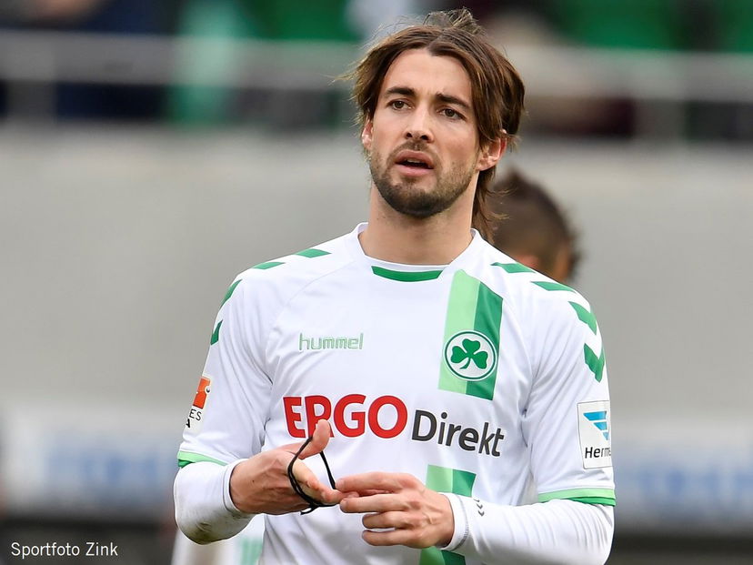 DAL FALLIMENTO ABRUZZESE ALL’ESPLOSIONE IN SLOVENIA: LA NUOVA VITA DI ANTE VUKUSIC preview