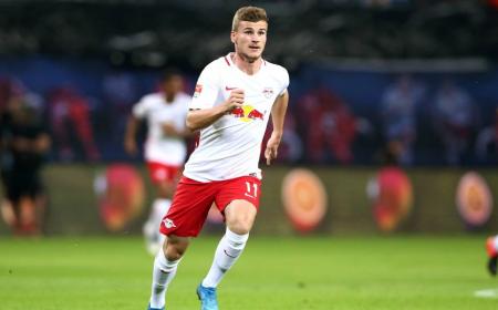 Werner Bayern