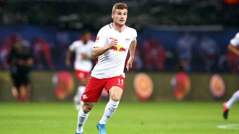 Werner e il Liverpool: dall’apertura di due settimane fa alle conferme tedesche preview