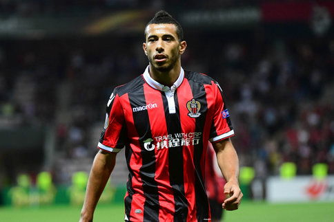 Dalla Turchia: Galatasaray, accordo raggiunto per Belhanda. Presto le visite article-post