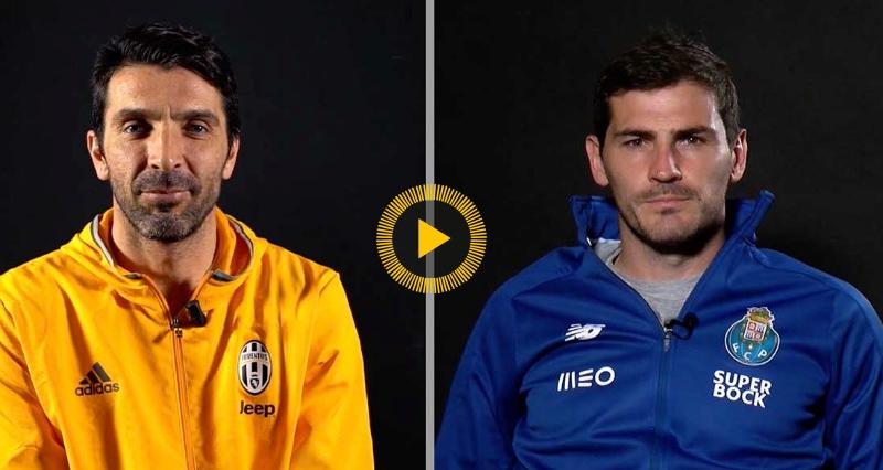buffoncasillas