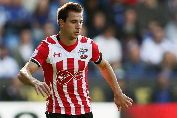 L’ex Inter Cedric Soares interessa al Villarreal. Il portoghese è in uscita dall’Arsenal article-post