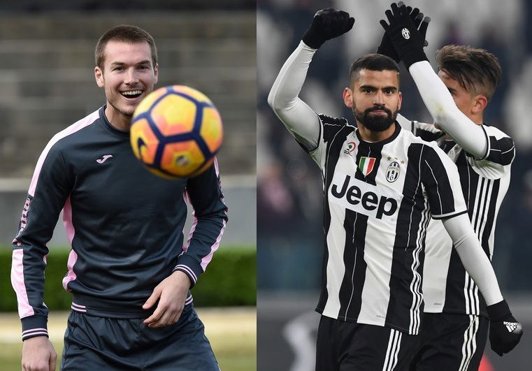 Da Sunjic e Kotnik a Cubas e Rincon: quando il mercato di gennaio non paga article-post