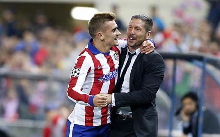 Marca