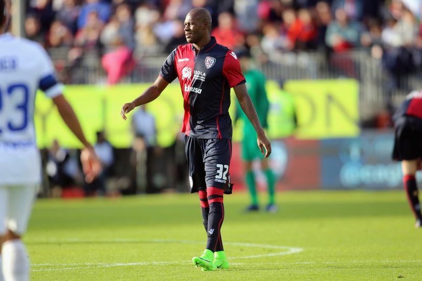 Ibarbo al Sagan Tosu: confermata anche la formula (obbligo e non diritto) preview