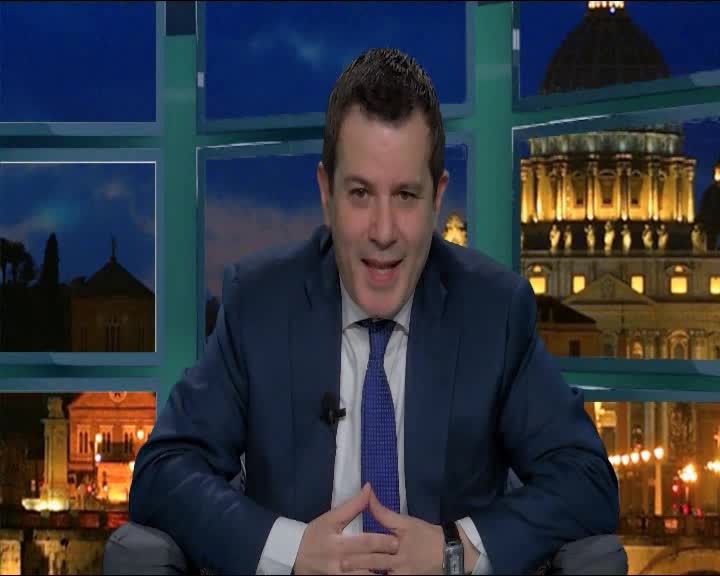 L’IMBARCATA DI EMERY preview