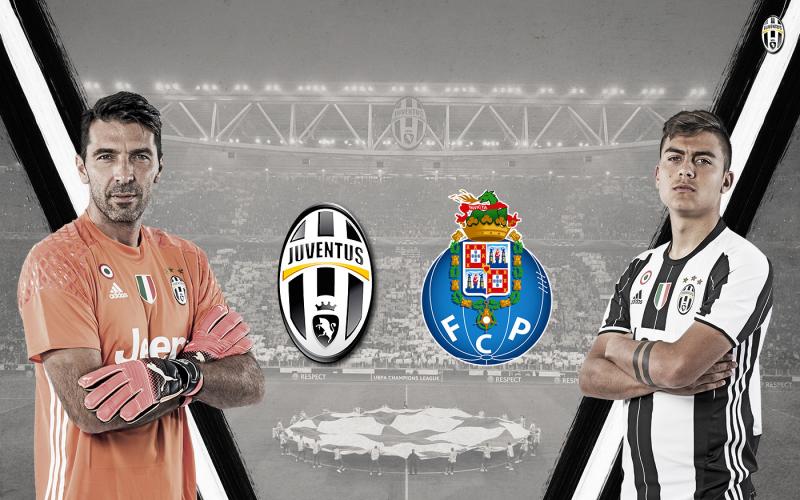 juveporto