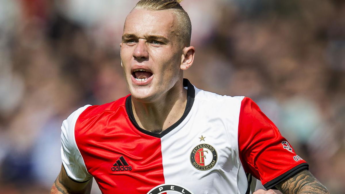 Esclusiva: la Roma torna su Karsdorp. E l’Inter… article-post