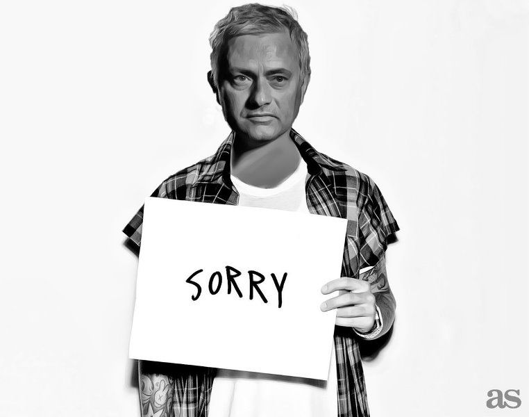 Mourinho: “Con Schweinsteiger ho sbagliato, mi mancherà” preview