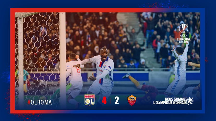 Sondaggio: il 41% dà ragione a Spalletti dopo il 4-2 di Lione preview