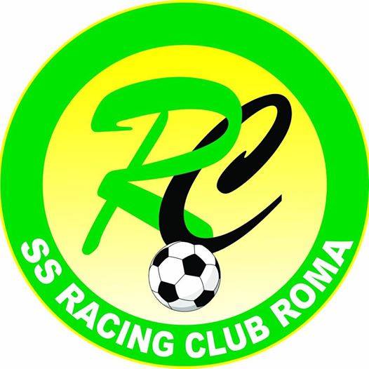 Racing Roma, Giannichedda non firma le dimissioni. Il club comunica l’esonero preview