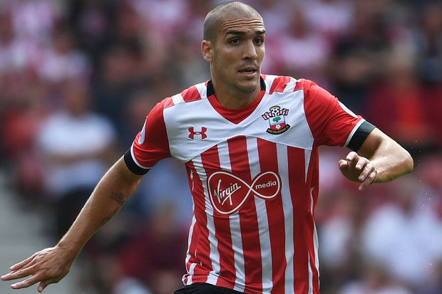 Mundo Deportivo: il Barça vuole riportare a casa Oriol Romeu article-post