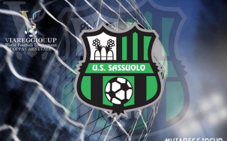 sassuolo