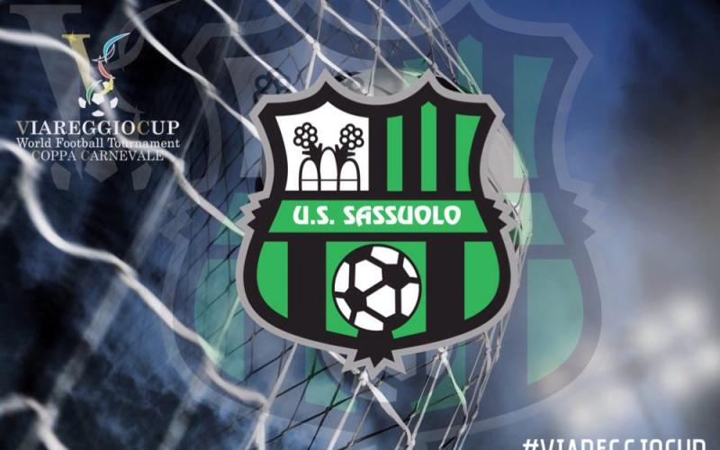 sassuolo