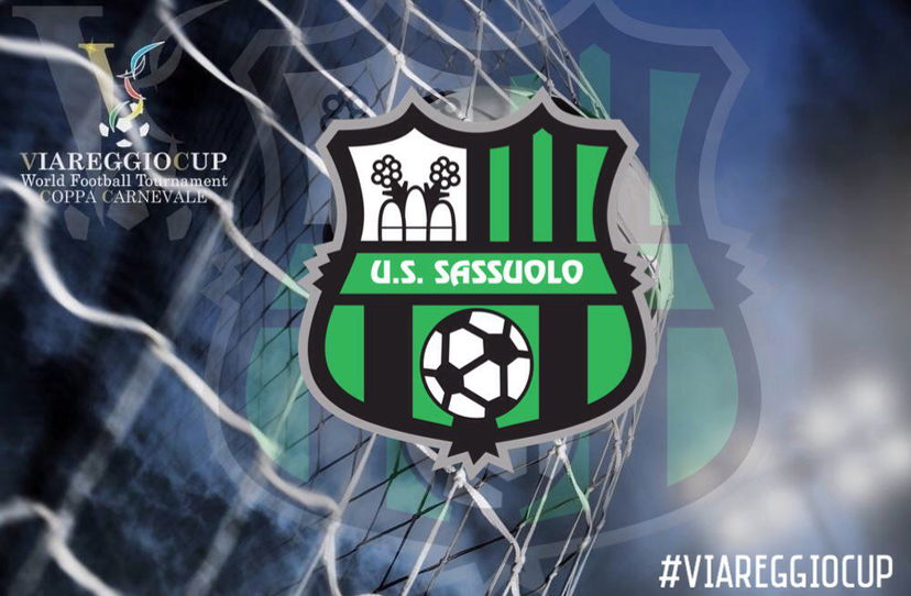 Torneo di Viareggio: Sassuolo campione, ecco i protagonisti preview