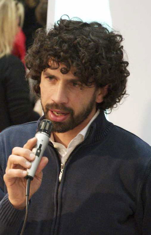 Tommasi: “Basterà non giocare a Taranto per qualche settimana? Qui non si scherza” preview
