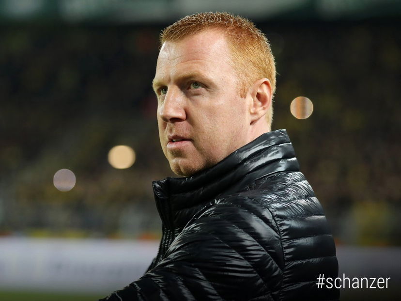 Ufficiale: Ingolstadt-Valpurgis, avanti fino al 2018 preview