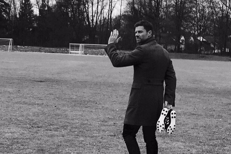 xabi