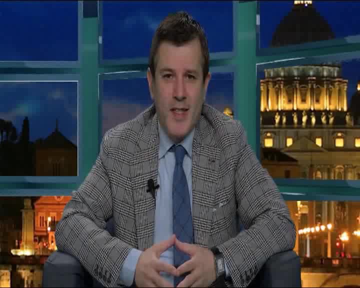 La B dei corsari preview