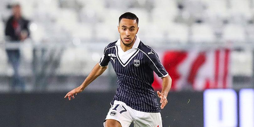 Ounas, l’agente conferma tutto: “Venerdì le visite con il Napoli” preview
