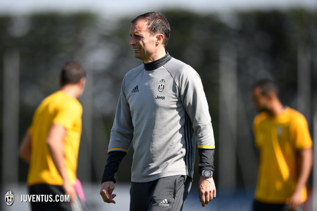 Juve: il bollettino sulle condizioni di Marchisio, Sturaro e De Sciglio preview