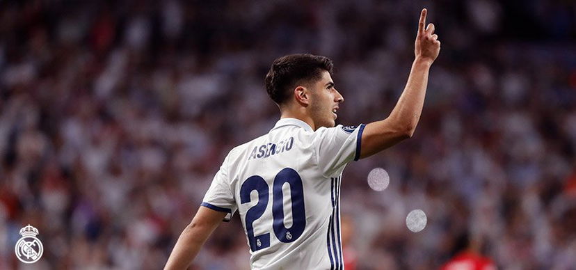 Dalla Spagna: Liverpool pronto a offrire 74 milioni per Asensio preview