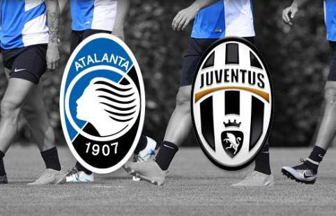Atalanta-Juventus: le ultimissime sulle formazioni preview