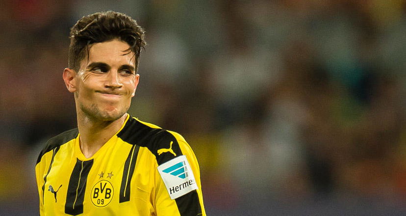 Bartra: “I 15 minuti più lunghi della mia vita. Ora però aumenta la voglia di…”. La lettera preview