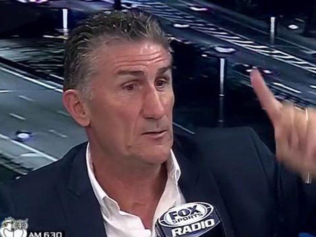 Bauza: “Auguro il meglio a Sampaoli. Ecco quando avrei convocato Icardi” preview