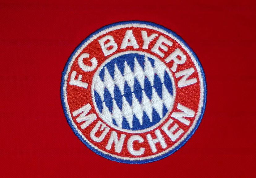 Dalla Germania: Bayern Monaco, per il centrocampo occhi su Rabiot e Goretzka preview