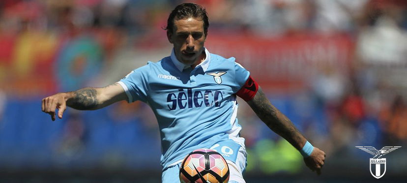 Esclusiva: Fassone-Lotito, no stop per Biglia. E la Lazio prenota Falcinelli preview