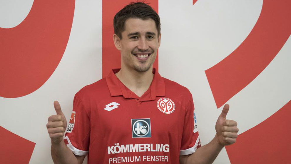 Bojan Krkic smentisce: “Non mi sono offerto all’Espanyol, né ad altri club” article-post