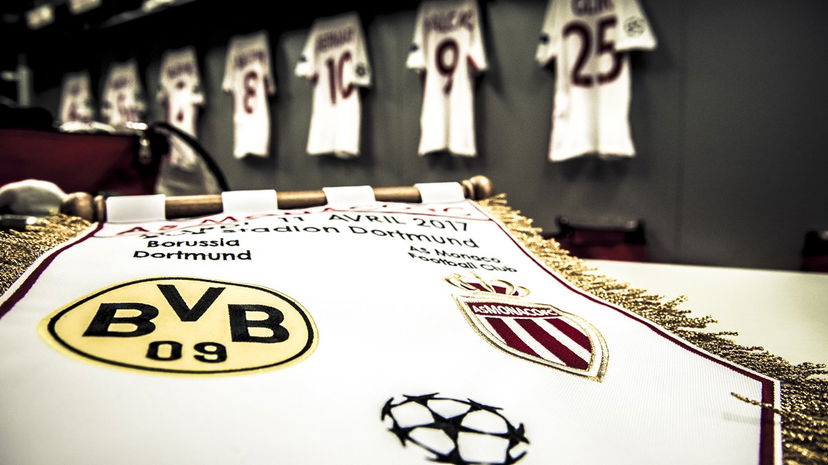 Monaco: rimborso fino a 80 euro per i tifosi che rimarranno a dormire in Germania preview