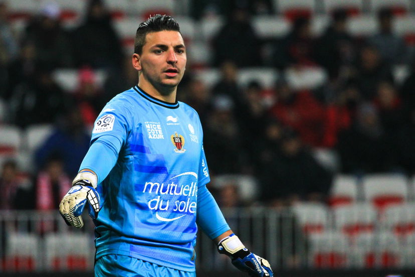 Cardinale: “Tutti ci davano per spacciati, invece il Nizza è ancora lì a giocarsi la Ligue 1” preview