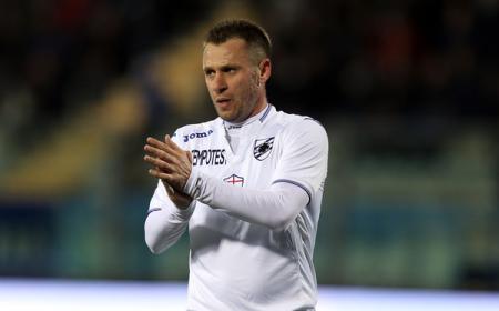 cassano verona