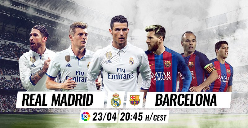 CR7-Leo, la sfida infinita: ma per il Barça è l’ultima spiaggia preview